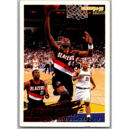 HARVEY GRANT Numero Carte 189