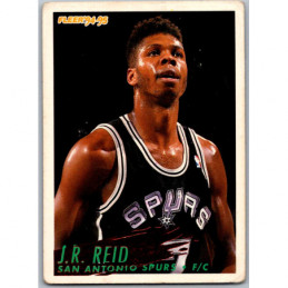 J.R.REID Numero Carte 211