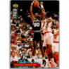 DAVID ROBINSON  Numero Carte 403