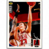 LUC LONGLEY  Numero Carte 423