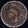1859 - Indian Cent