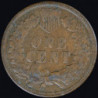 1906 - Indian Cent - image 2