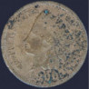 1900 - Indian Cent - image 1