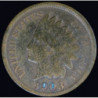 1905 - Indian Cent - image 1