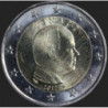France - 2017 - 2 Euro - Monaco