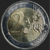France - 2017 - 2 Euro - Monaco - image 2