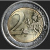 France - 2010 - 2 Euro - San Marin - image 2