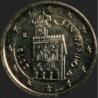France - 2012 - 2 Euro - San Marin