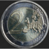 France - 2019 - 2 Euro - San Marin - image 2