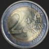 France - 2006 - 2 Euro - San Marin - image 2