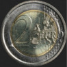 France - 2012 - 2 Euro - Vatican - image 2