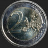 France - 2018 - 2 Euro - Vatican - image 2