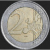 France - 2001 - 2 Euro - France - image 2