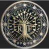 France - 2009 - 2 Euro - France - image 1