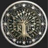 France - 2010 - 2 Euro - France - image 1