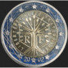 France - 2002 - 2 Euro - France - image 1