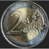 France - 2013 - 2 Euro - France - image 2