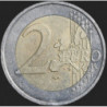 France - 2000 - 2 Euro - France - image 2