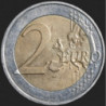 France - 2017 - 2 Euro - France - image 2