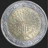 France - 2011 - 2 Euro - France - image 1