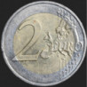 France - 2011 - 2 Euro - France - image 2