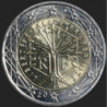 France - 2014 - 2 Euro - France - image 1