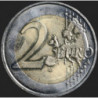France - 2014 - 2 Euro - France - image 2