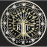 France - 2008 - 2 Euro - France - image 1