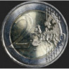 France - 2018 - 2 Euro - Autriche - image 2