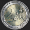 France - 2011 - 2 Euro - Autriche - image 2