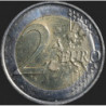 France - 2018 - 2 Euro - France - image 2