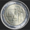 France - 2018 - 2 Euro - Autriche - image 1
