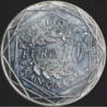 France - 2021 - 10 Euro - Silver - L'ecole des Sorciers - image 2