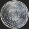 France - 2011 - 10 Euro - Silver - Guadeloupe - image 2