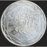 France - 2011 - 10 Euro - Silver - Mayotte - image 2