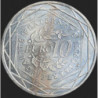 France - 2011 - 10 Euro - Silver - Guyane - image 2