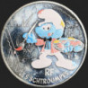 France - 2020 - 10 Euro - Silver - Schtroupfs - image 1