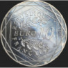 France - 2015 - 10 Euro - Silver - Asterix - image 2