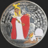France - 2022 - 10 Euro - Silver - Asterix - image 1
