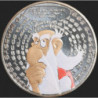 France - 2022 - 10 Euro - Silver - Asterix - image 1