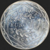 France - 2017 - 10 Euro - Silver - Jean Paul Gaultier - image 2