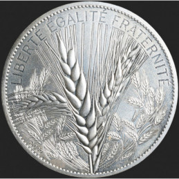 France - 2022 - 100 Euro -...