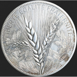 France - 2022 - 100 Euro -...