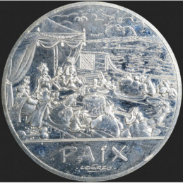 France - 2015 - 50 Euro -...
