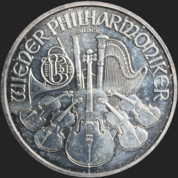 Autriche - 2008 -...