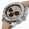Breitling Avenger B01 Chronograph 44 mm - Ref AB0147101A1X1 - image 3