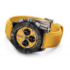 Breitling Avenger B01 Chronograph 44 mm - image 3