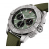 Breitling Avenger B01 Chronograph 44 mm - image 2