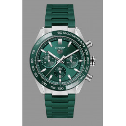 Tag Heuer Carrera...