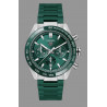 Tag Heuer Carrera Chronograph CBN2A1N.FT6238